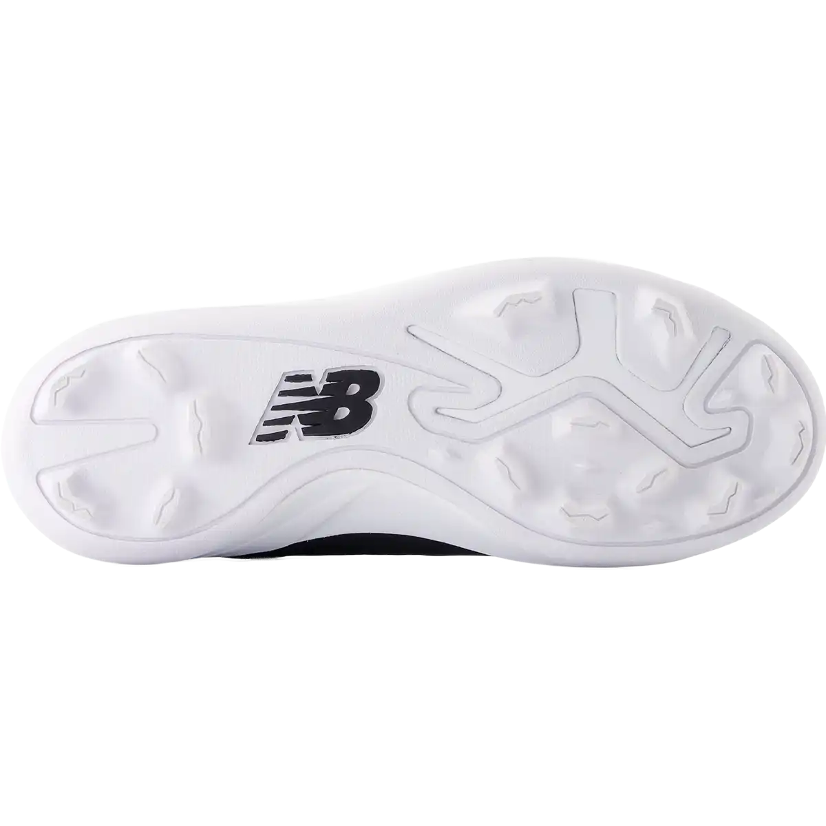 Youth 4040v8 Rubber-Molded
