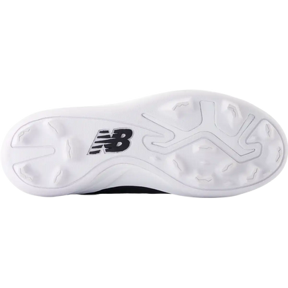 Youth 4040v8 Rubber-Molded