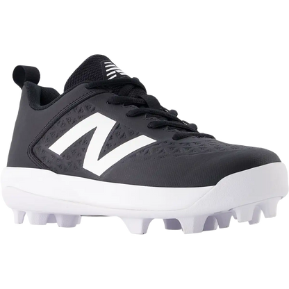 Youth 4040v8 Rubber-Molded