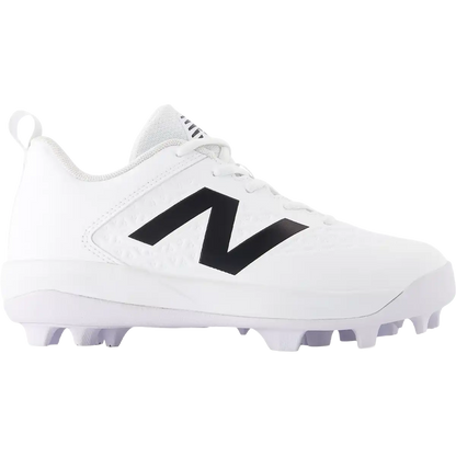 Youth 4040v8 Rubber-Molded