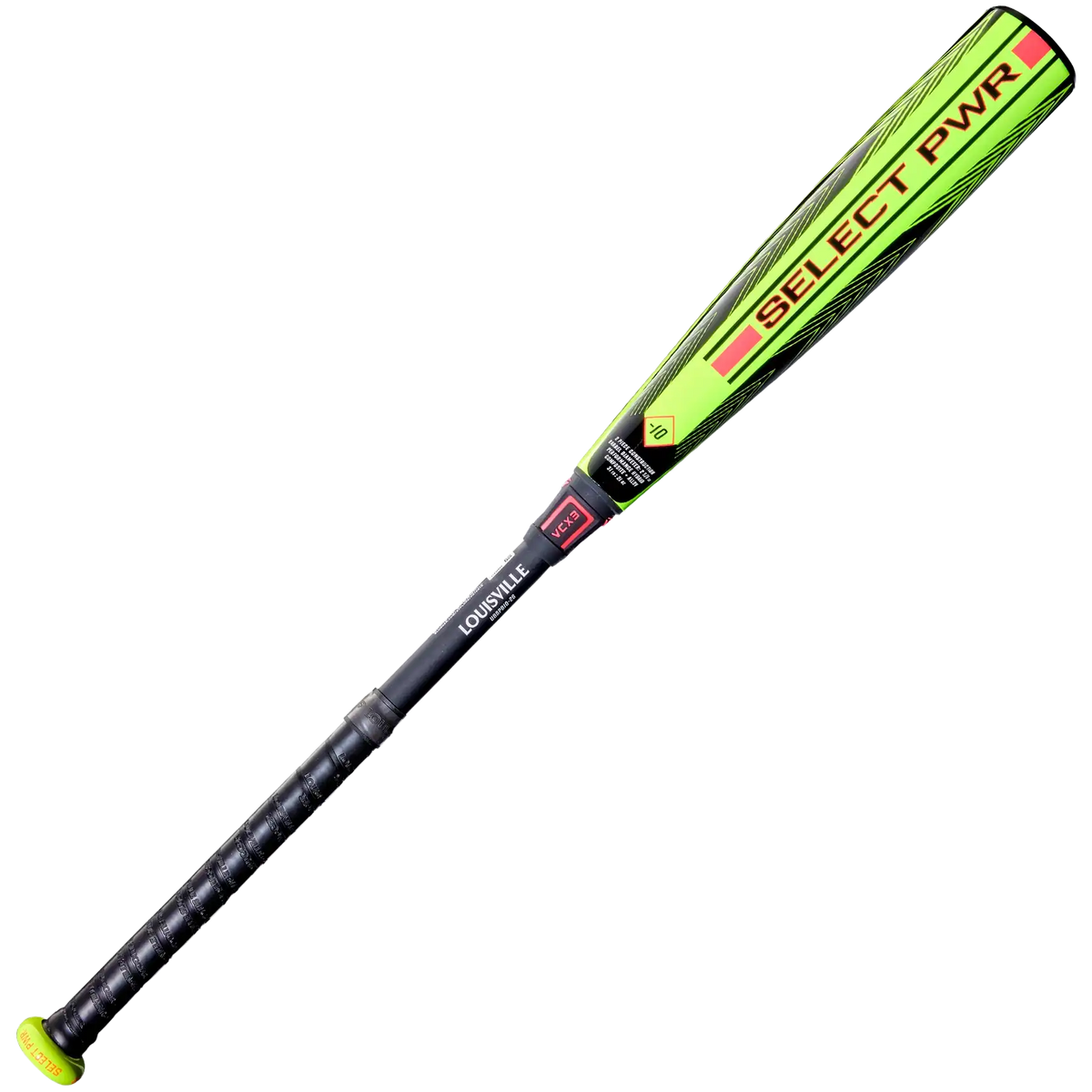 Select PWR -10 USA 2 5/8"