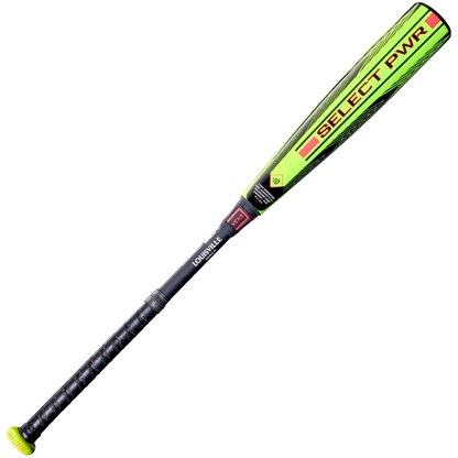 Select PWR -10 USA 2 5/8"