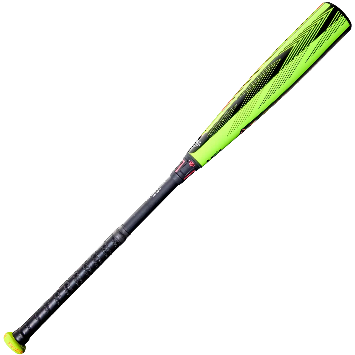 Select PWR -10 USA 2 5/8"