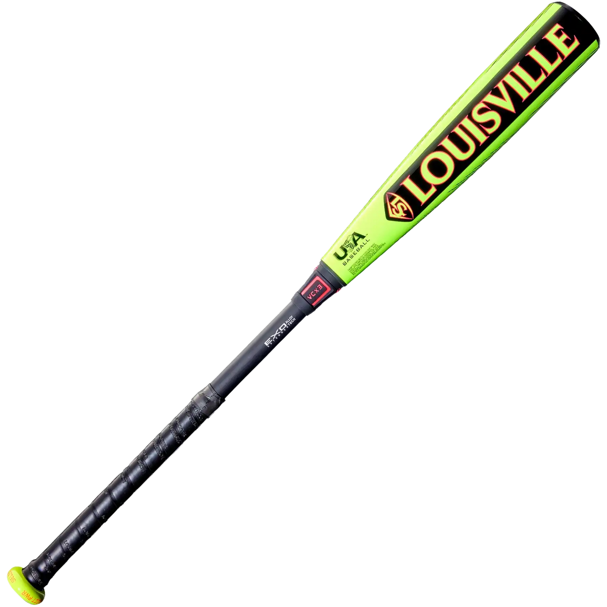 Select PWR -10 USA 2 5/8"