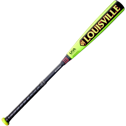 Select PWR -10 USA 2 5/8"