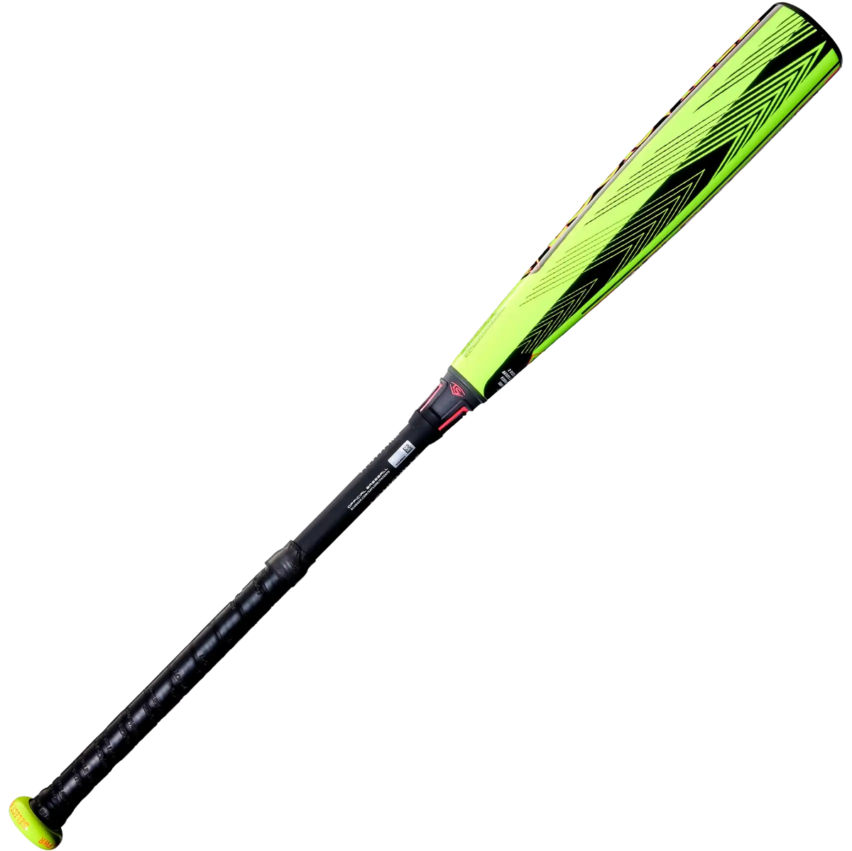 Select PWR -10 USA 2 5/8"
