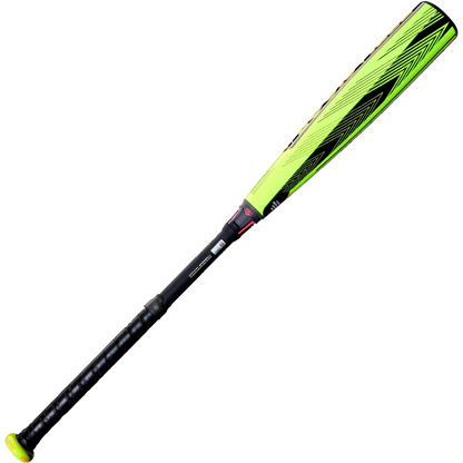 Select PWR -10 USA 2 5/8"