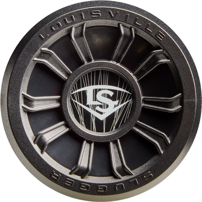 Select PWR -10 USA 2 5/8"