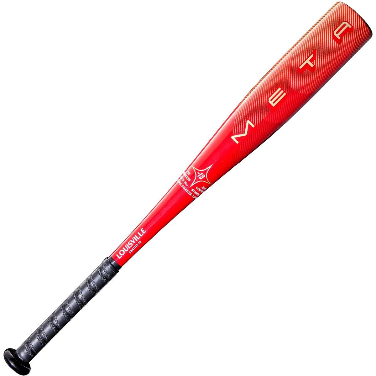 Meta -13 Tee Ball 2 5/8"