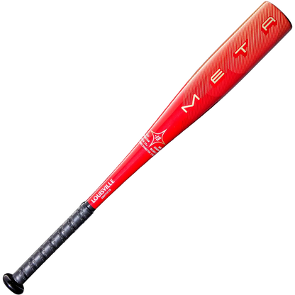 Meta -13 Tee Ball 2 5/8"