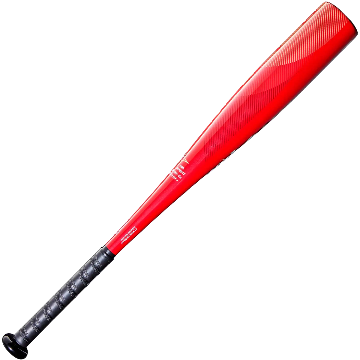 Meta -13 Tee Ball 2 5/8"