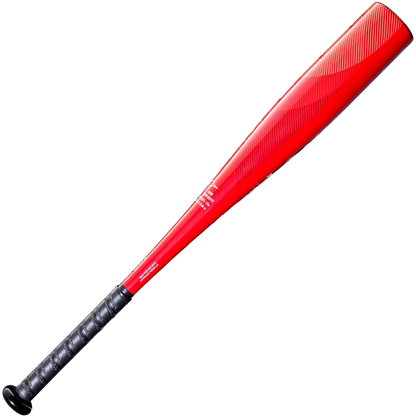 Meta -13 Tee Ball 2 5/8"