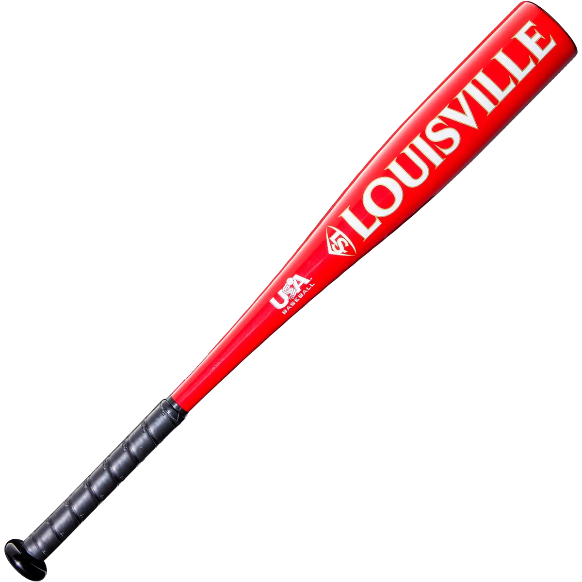 Meta -13 Tee Ball 2 5/8"