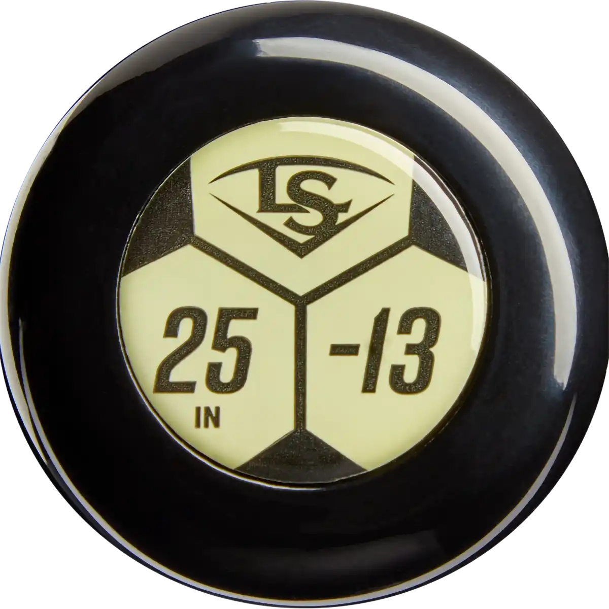 Meta -13 Tee Ball 2 5/8"