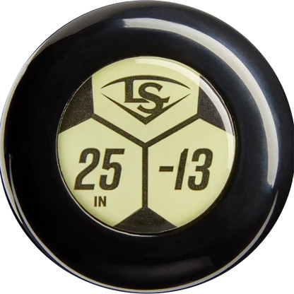 Meta -13 Tee Ball 2 5/8"