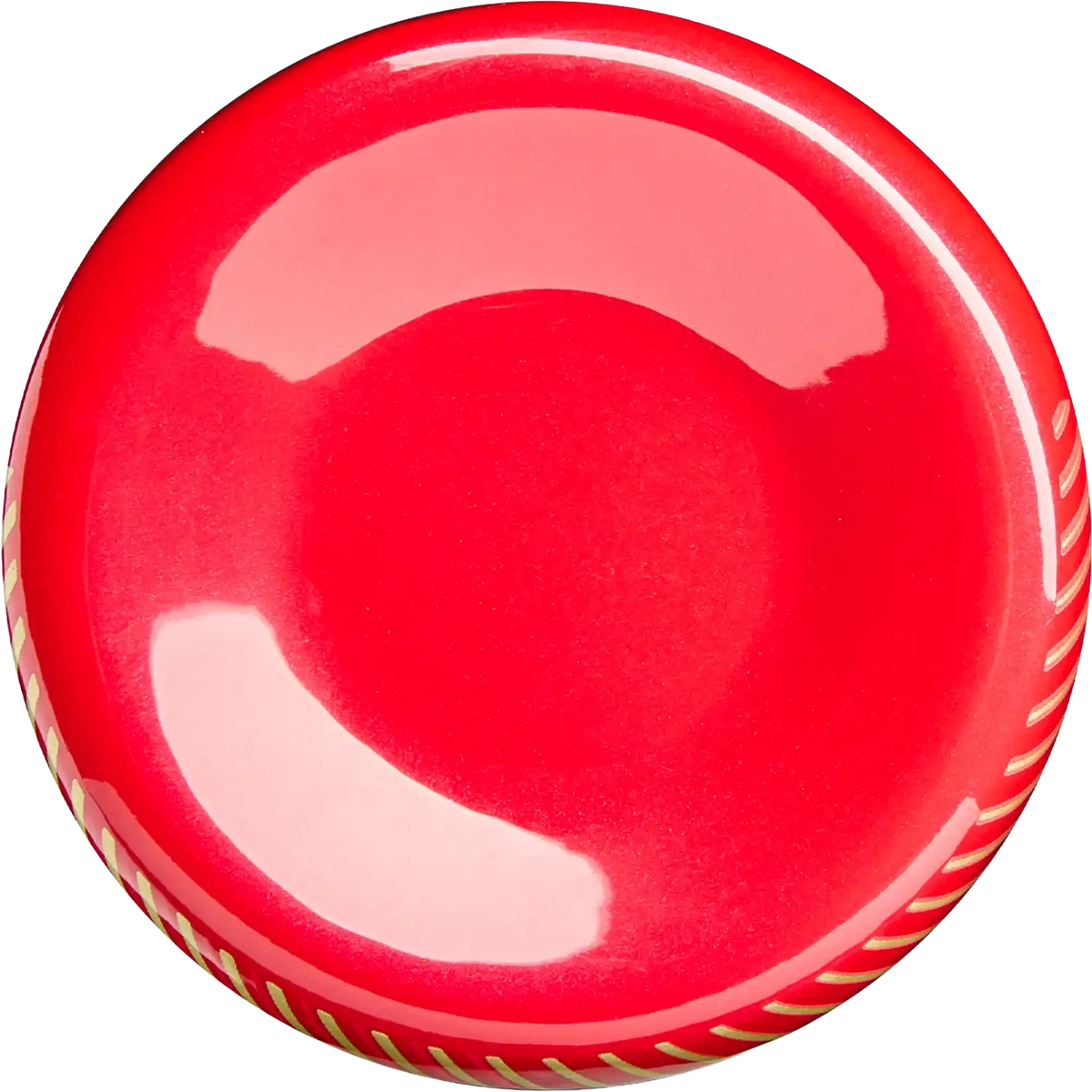 Meta -13 Tee Ball 2 5/8"