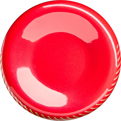 Meta -13 Tee Ball 2 5/8"