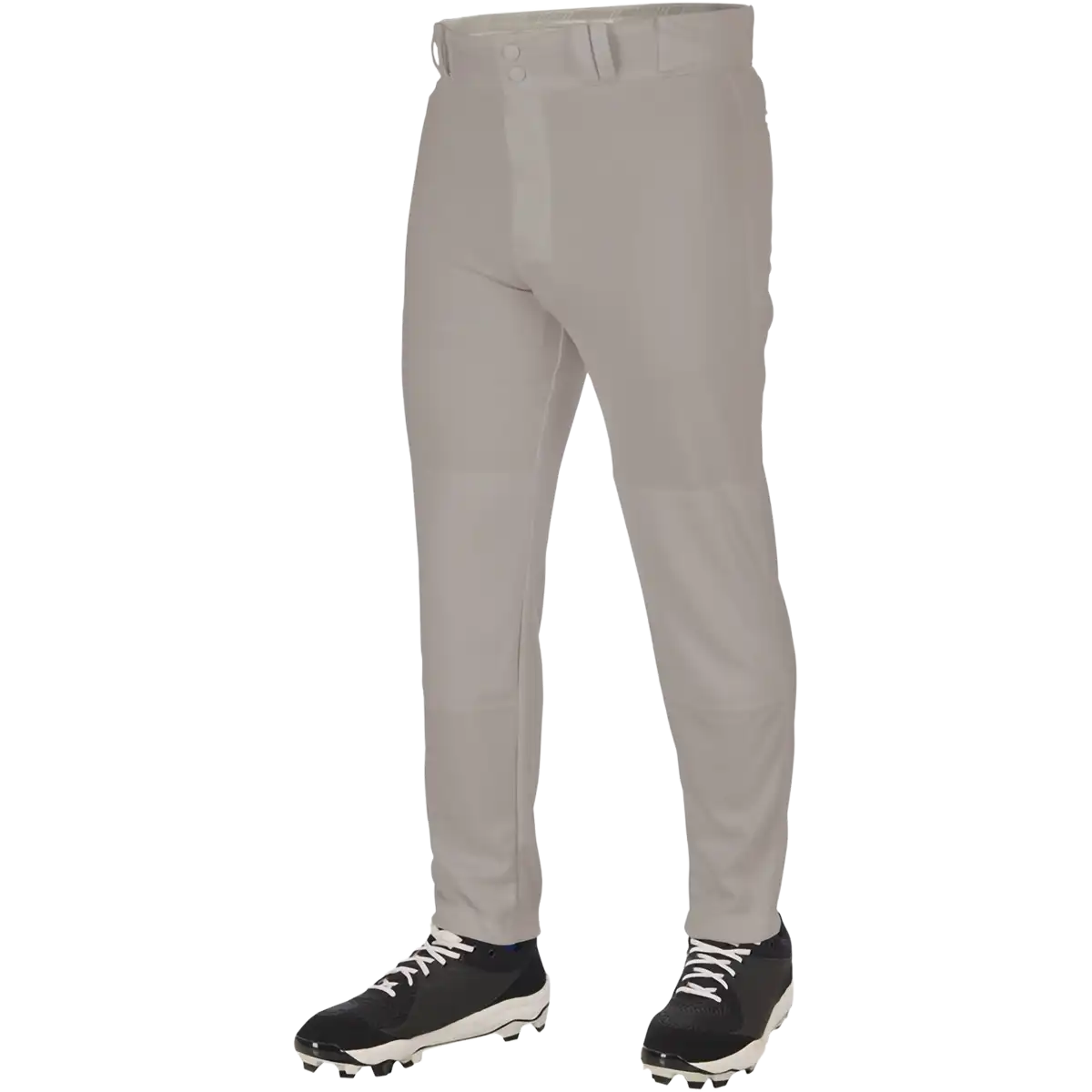 Youth Triple Crown 2.0 Tapered Bottom