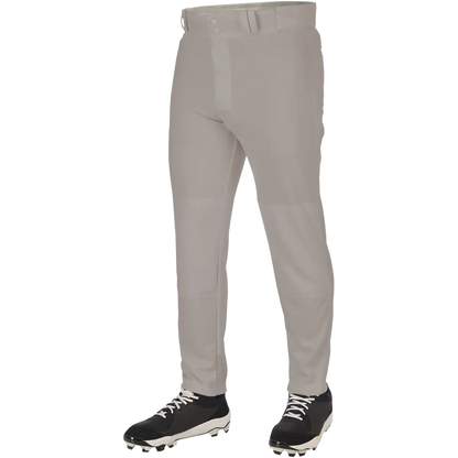Youth Triple Crown 2.0 Tapered Bottom