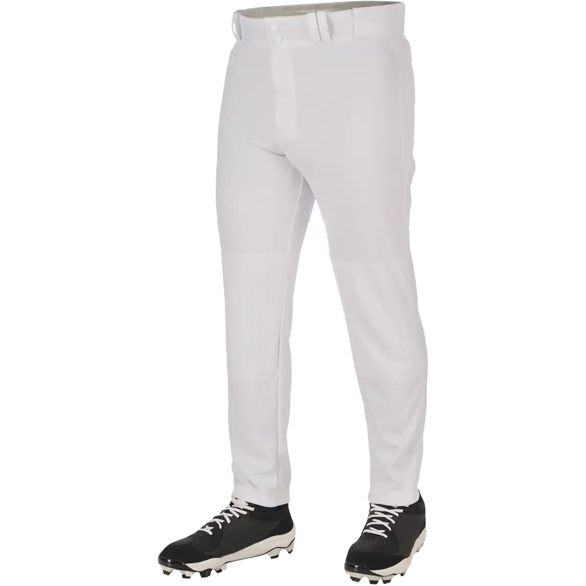 Youth Triple Crown 2.0 Tapered Bottom