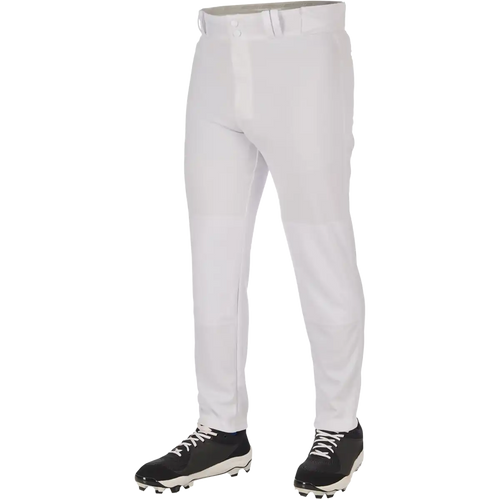 Youth Triple Crown 2.0 Tapered Bottom