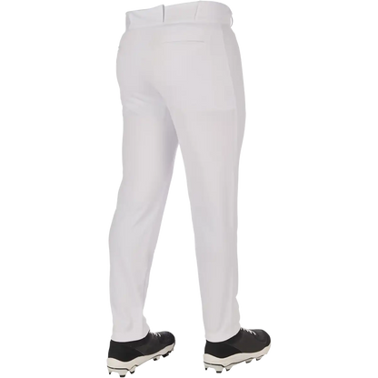 Youth Triple Crown 2.0 Tapered Bottom