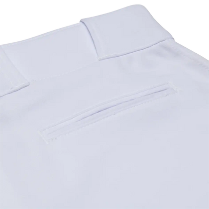 Youth Triple Crown 2.0 Tapered Bottom
