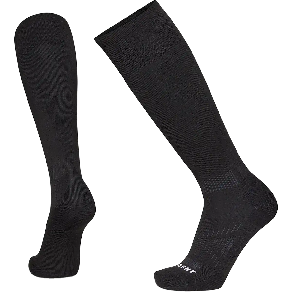 Zero Cushion Merino Bootfit Snow Sock