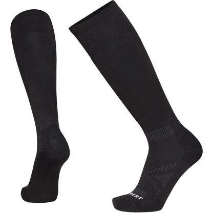 Zero Cushion Merino Bootfit Snow Sock