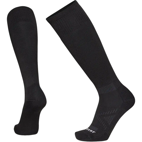 Zero Cushion Merino Bootfit Snow Sock