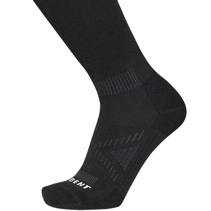 Zero Cushion Merino Bootfit Snow Sock