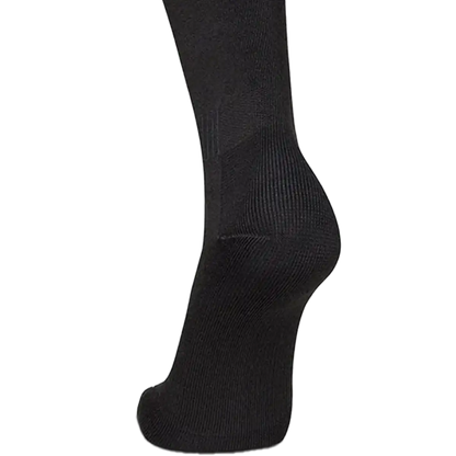 Zero Cushion Merino Bootfit Snow Sock