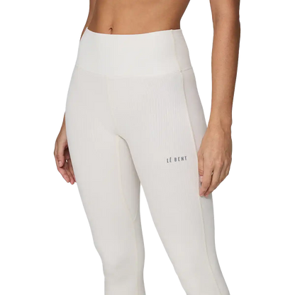 Women's Heavyweight Grid Fleece Bottom
