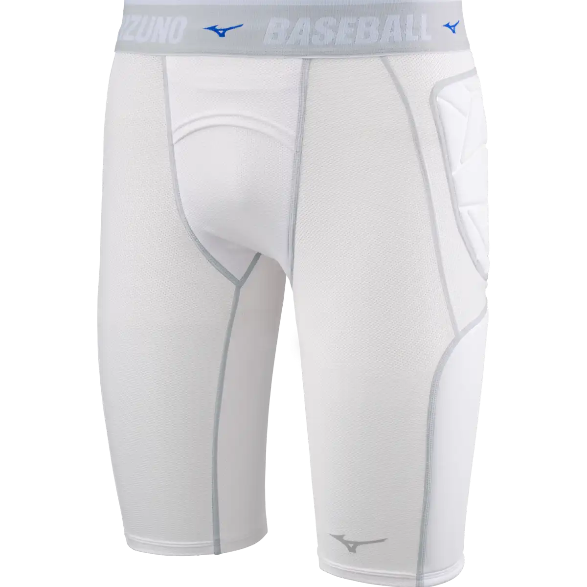 Youth RB Shield Padded Baseball Short