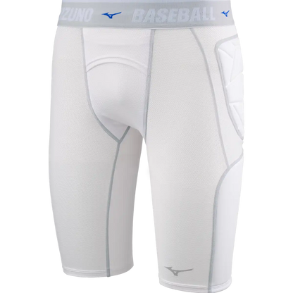 Youth RB Shield Padded Baseball Short