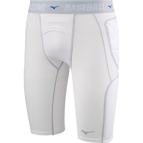Youth RB Shield Padded Baseball Short