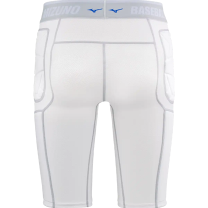 Youth RB Shield Padded Baseball Short