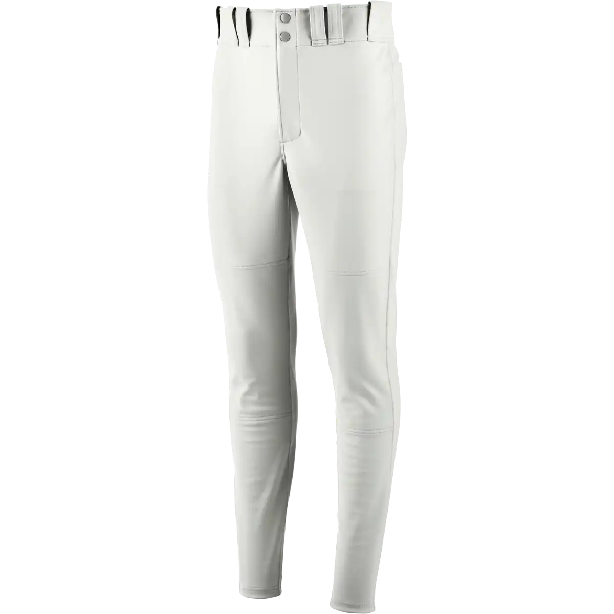 Youth Premier Pro Tapered Pant