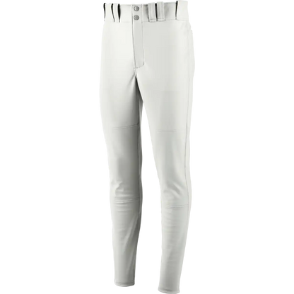 Youth Premier Pro Tapered Pant