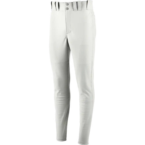 Youth Premier Pro Tapered Pant