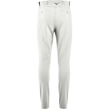 Youth Premier Pro Tapered Pant