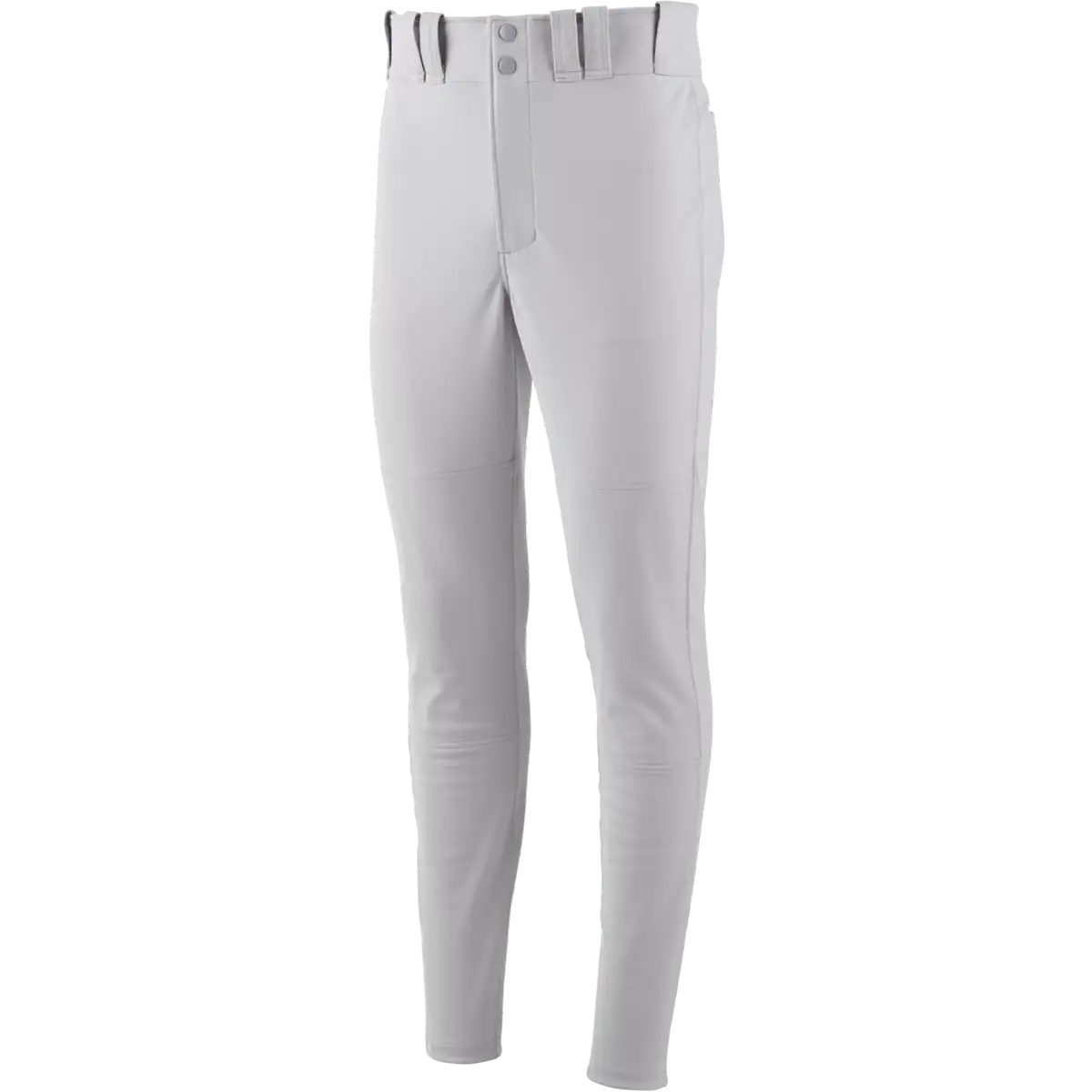 Youth Premier Pro Tapered Pant