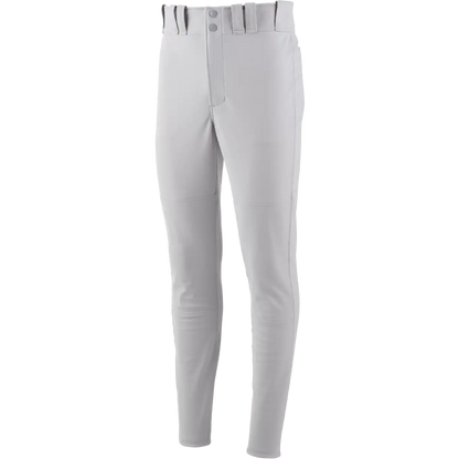 Youth Premier Pro Tapered Pant