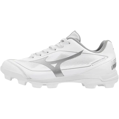 Youth CushionRevo Finch JR softball cleat