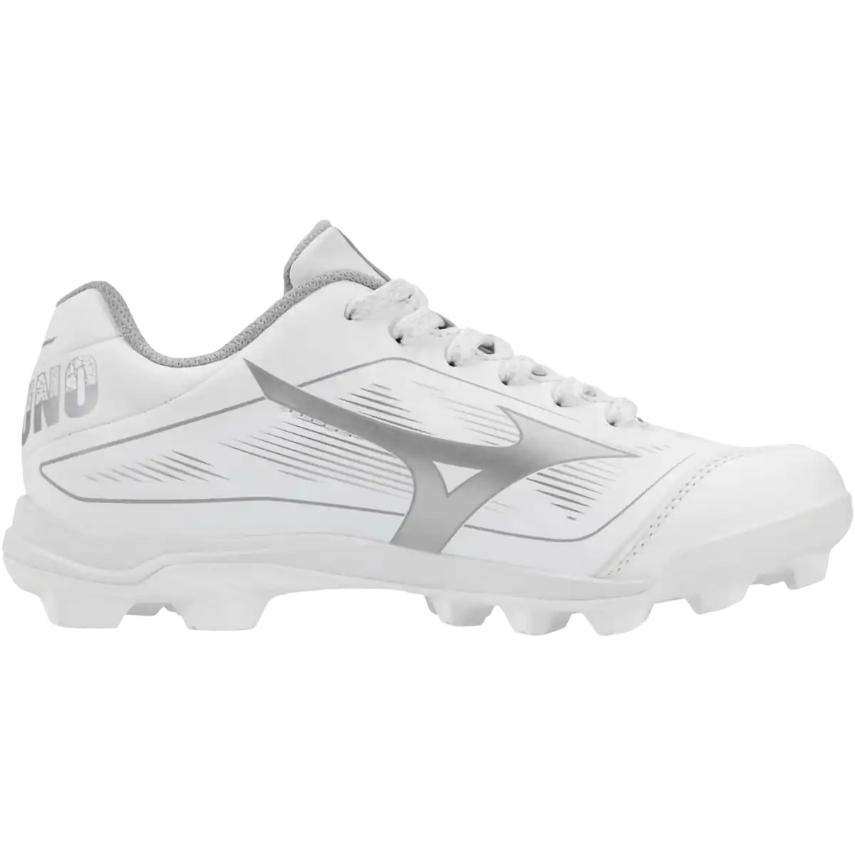 Youth CushionRevo Finch JR softball cleat