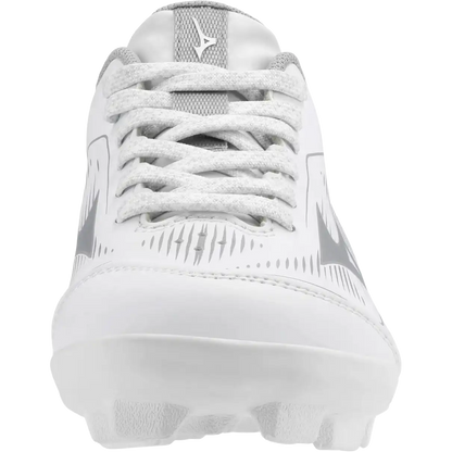 Youth CushionRevo Finch JR softball cleat