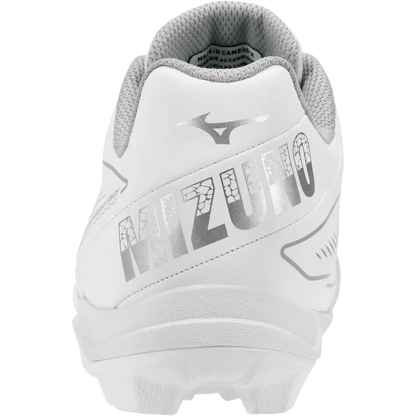 Youth CushionRevo Finch JR softball cleat