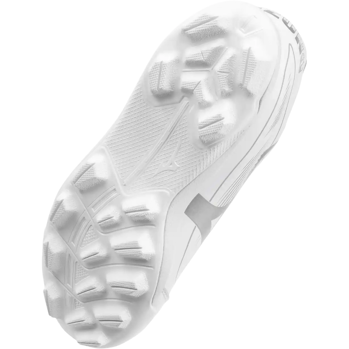 Youth CushionRevo Finch JR softball cleat