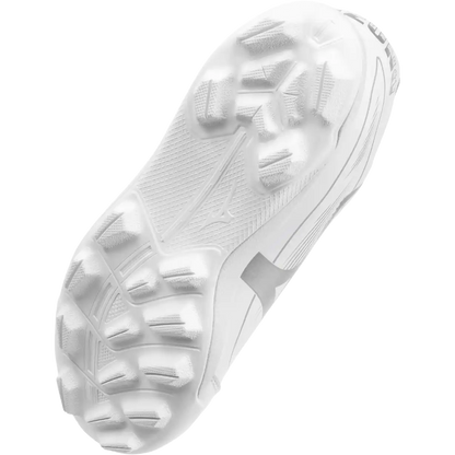 Youth CushionRevo Finch JR softball cleat