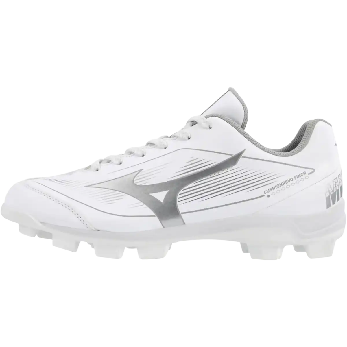 Women's CushionRevo Finch TPU